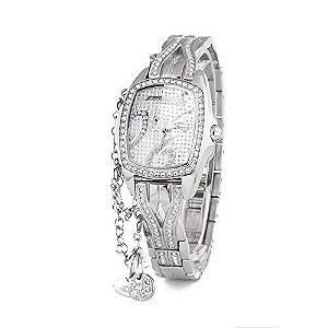Relógio Feminino Chronotech CHIC