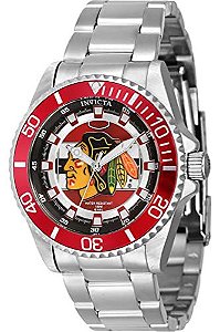 Relógio Feminino Invicta 42203