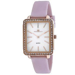 Relógio Feminino Oceanaut OC0276