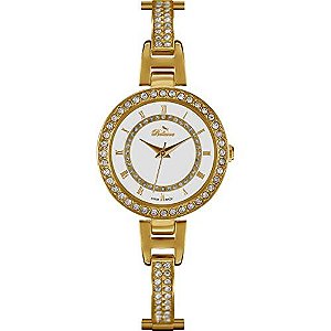 Relógio Feminino Bellevue 7640166932635