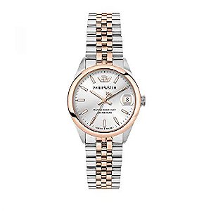 Relógio Feminino Philip Watch R8253597620