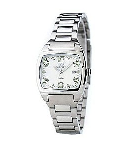 Relógio Feminino Time Force tf2588l-02m