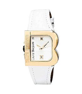 Relógio Feminino Laura Biagiotti LB0001L-08Z