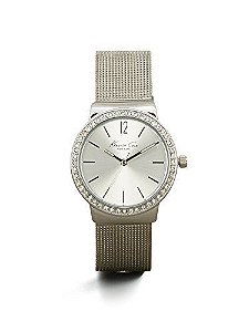Relógio Feminino Kenneth Cole New York KCW4016