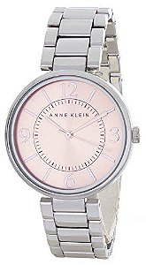 Relógio Feminino Anne Klein 00-L0ERG6-