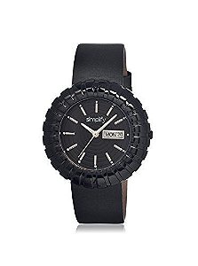 Relógio Feminino Simplify SIM2108