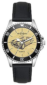 Relógio Feminino KIESENBERG L-20401