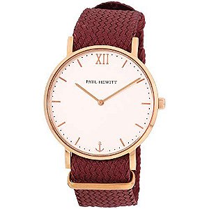 Relógio Feminino PAUL HEWITT 4251158718606