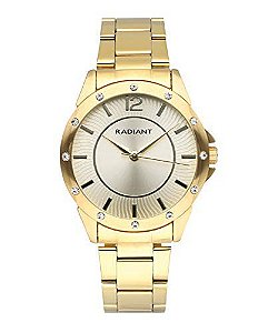 Relógio Feminino Radiant RA568203
