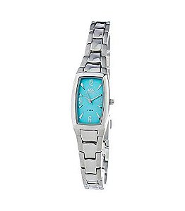 Relógio Feminino Time Force tf2566l-04m