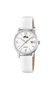 Relógio Feminino Lotus 18699