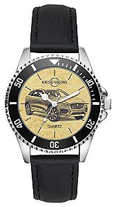 Relógio Feminino KIESENBERG L-6352