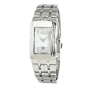 Relógio Feminino Chronotech CT7017L-06M