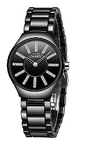 Relógio Feminino FANMIS LG6605