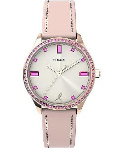 Relógio Feminino Timex TW2V95700JT