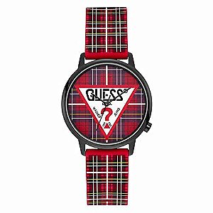 Relógio Feminino GUESS V1029M2
