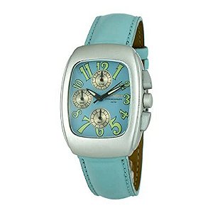 Relógio Feminino Chronotech S0331088
