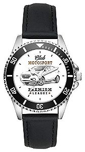 Relógio Feminino KIESENBERG L-10158