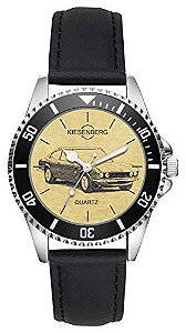 Relógio Feminino KIESENBERG L-4926