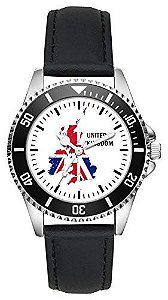 Relógio Feminino KIESENBERG L-1262