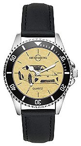 Relógio Feminino KIESENBERG L-4270