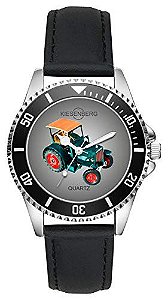 Relógio Feminino KIESENBERG L-2678