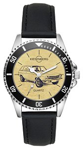 Relógio Feminino KIESENBERG L-4666