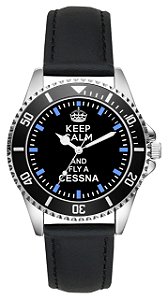 Relógio Feminino KIESENBERG L-1504