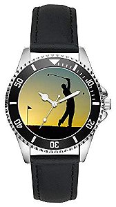 Relógio Feminino KIESENBERG L-20601