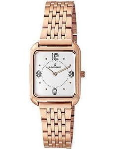 Relógio Feminino Radiant RA471202
