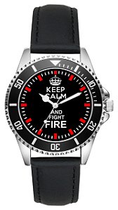 Relógio Feminino KIESENBERG L-1289