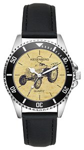 Relógio Feminino KIESENBERG L-20455