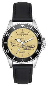 Relógio Feminino KIESENBERG L-4715