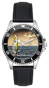 Relógio Feminino KIESENBERG L-6102