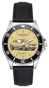 Relógio Feminino KIESENBERG L-4644