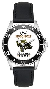 Relógio Feminino KIESENBERG L-10141