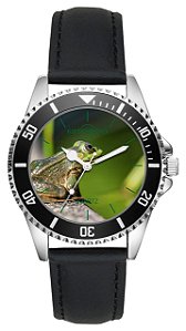 Relógio Feminino KIESENBERG L-4378