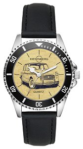 Relógio Feminino KIESENBERG L-6466