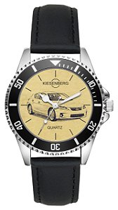 Relógio Feminino KIESENBERG L-4223