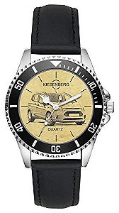 Relógio Feminino KIESENBERG L-4976