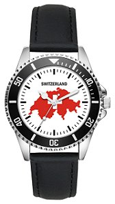 Relógio Feminino KIESENBERG L-1255