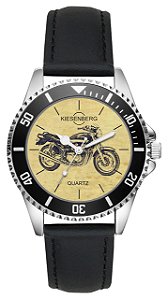 Relógio Feminino KIESENBERG L-20607