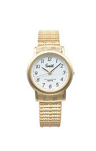 Relógio Feminino Speidel 60320432