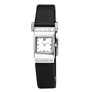 Relógio Feminino Laura Biagiotti LB0007S-04Z