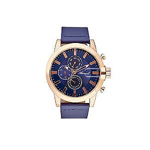 Relógio Feminino Antoneli AG1901-04