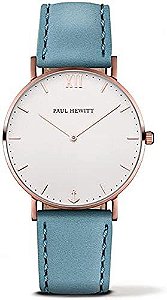 Relógio Feminino PAUL HEWITT 4.25116E+12
