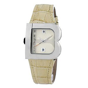 Relógio Feminino Laura Biagiotti LB0001L-11