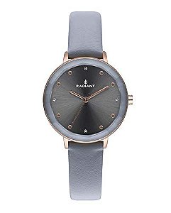 Relógio Feminino Radiant RA467607