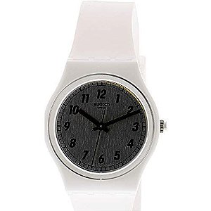 Relógio Feminino Swatch GW194
