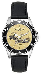 Relógio Feminino KIESENBERG L-4973